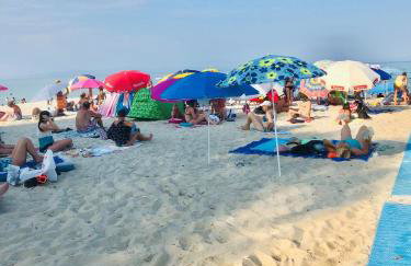 Atlas Relax - Foto 32