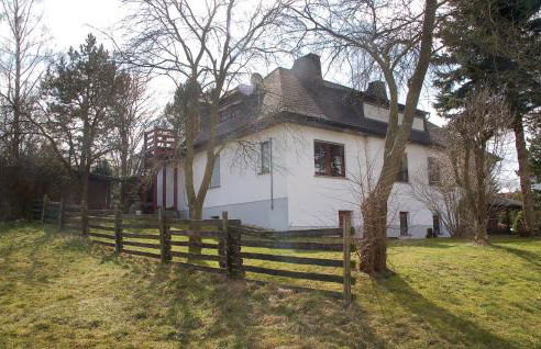 1 Bedroom Cozy Apartment In Schönecken - Foto 7