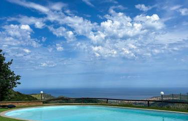 Villa Roberta With Big Private Pool - Foto 28