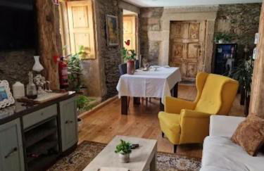 Quintal do Grémio - Casa - Foto 29