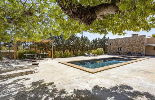 Villa Es Triquet Family - Photo 51