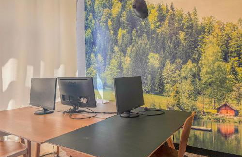 La Grande Maison Saint Hilaire - Foto 12