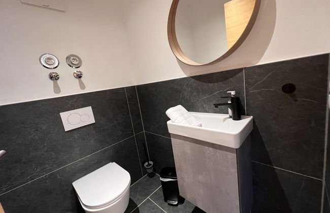 Superior Bergblick 14 - Photo 24