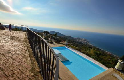 Agriturismo Le Agavi - Foto 65