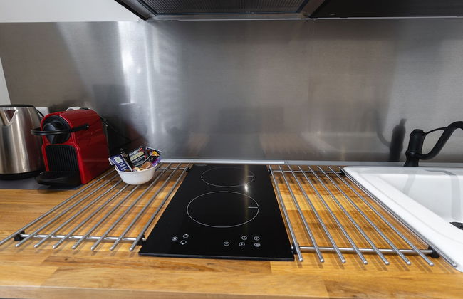 La Dimière - Le Postel - Appartements de Standing en Hyper-centre - Foto 30