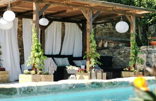 Mas el Mir - Foto 12