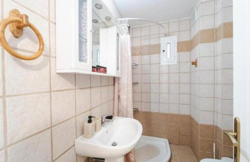 Rea Apartment - Foto 30