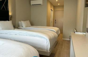 Victoria Studios - Foto 37