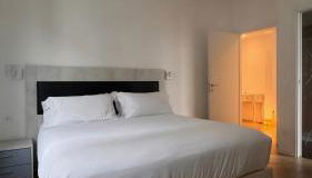 SUITE grassi - Foto 3