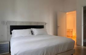 SUITE grassi - Photo 3