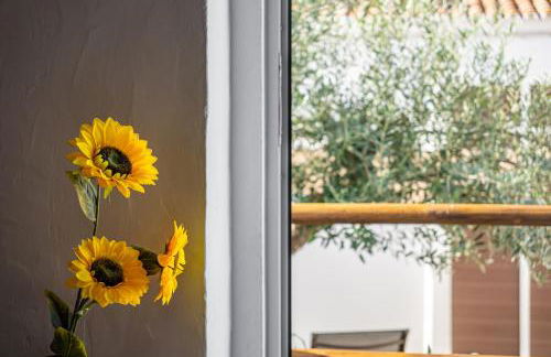 Casa do Tintejo - Foto 10