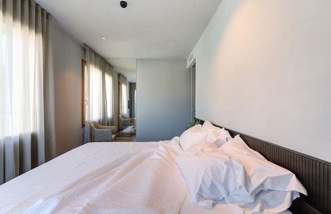 Villa Italia - Foto 5