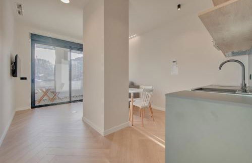 Parque central B by Clabao - Photo 15