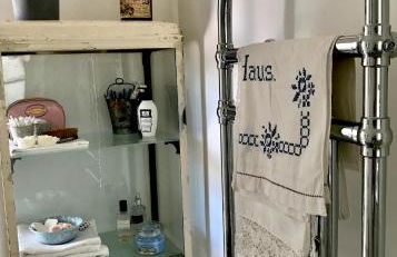 Attico&Nuvole - Foto 72