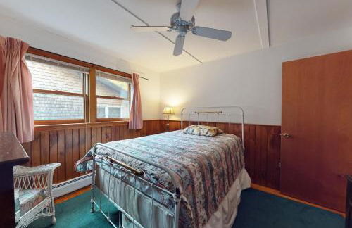 Bay Road Beach Day - Foto 16