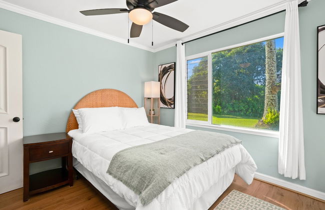 Kauai Ali'i Kai 2/102 2 Bedroom Condo - Photo 6