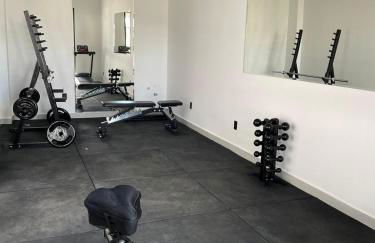 Apartamento, Flat, Studio no Daia - Foto 22