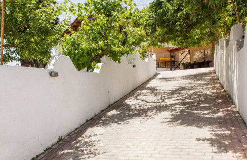 Harmony Country House - Live in the Nature - Foto 58