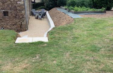 Le Petite Barn - Photo 16