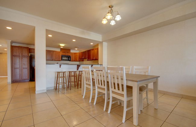 Americana Condos 10th street - Foto 27