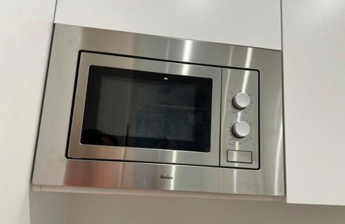 Madrid Centro Apartamnto Estreno - Photo 25