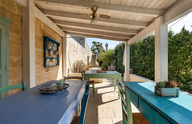 3645 Casino Casalino by Perle di Puglia - Foto 39