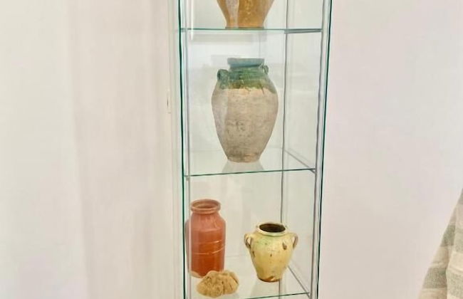 Athenas - Neoclassic Harbour View - Foto 22