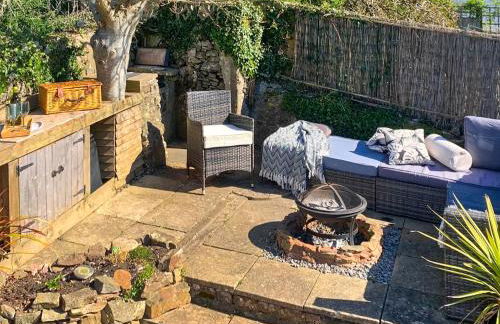 Squirrels Nest - Foto 11