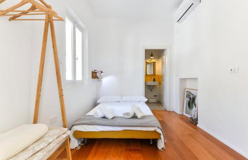 Casa Magnolia - Foto 10