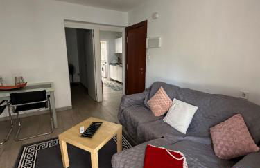 Apartamento Almazora II Rentalholidays Ref 036 - Foto 9