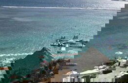 Hotel Boca del Mar Playa Boca Chica - Foto 33