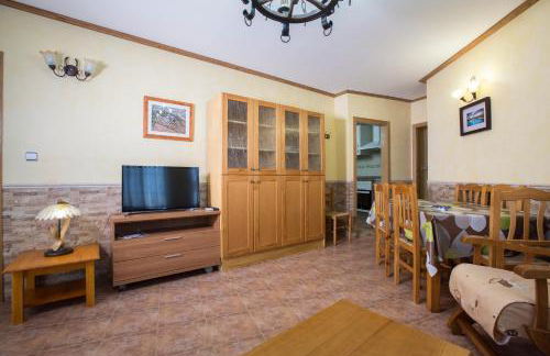 Complejo Rural La Tejera - Foto 10