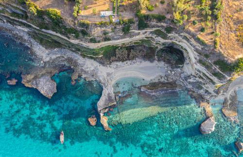 La Dimora degli Angeli - Photo 8