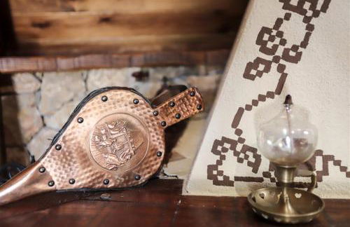 La Pinnetta With Pool - Foto 31