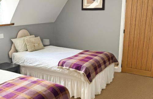 Overscaig House - Uk51360 - Foto 21