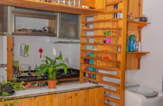 Quarto Residencial Dubai - Lazer Completo - Foto 10