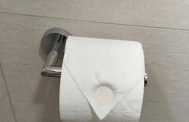 Apartamento La Fuente 27 - Foto 39