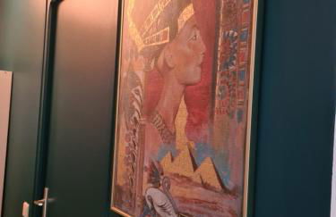 Maison du XVème au cœur du village médiéval - Foto 37