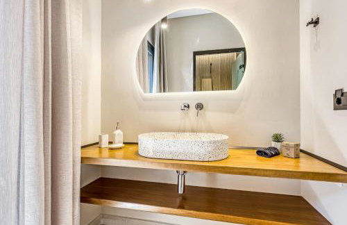 Almyra Living - Adults Only - Foto 19