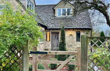 Hill House - 2 Bed Guest Suite by Maison Pro - Foto 1