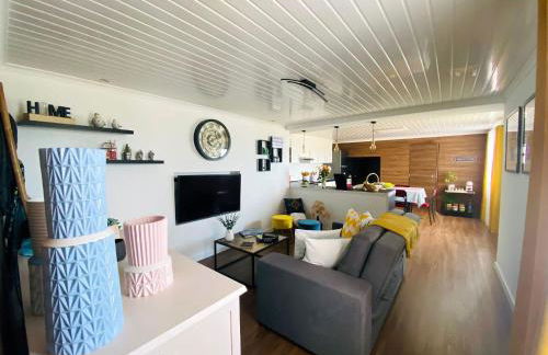 Casa da Fonte - Alojamento Local com Jacuzzi - Photo 20