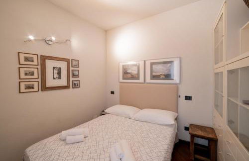 Brera Stylish Apartment, Central Milan - Foto 8