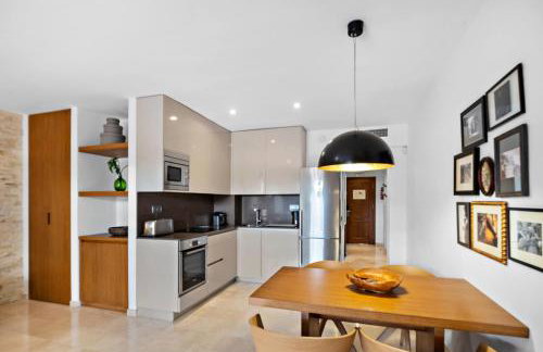 Wyndham Grand Costa del Sol - Foto 148