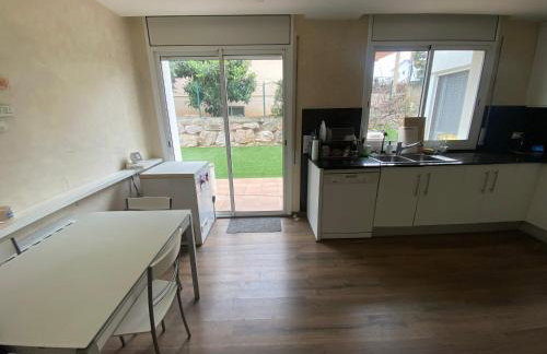 Villa close to Barcelona - Foto 35