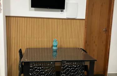 Copacabana Estúdio Reformado entre a Praia e o Metrô - Foto 18