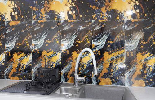 Vierjahreszeiten Herbst - Foto 4