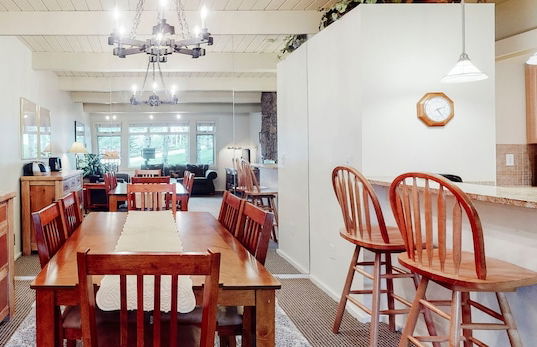 Aspenwood - CoralTree Residence Collection - Photo 13