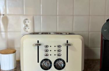 Refugio da Longueira - Foto 39