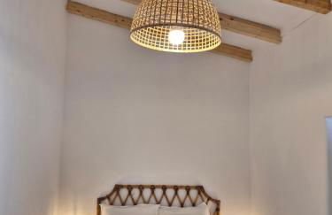 Casa do Canto - Foto 11