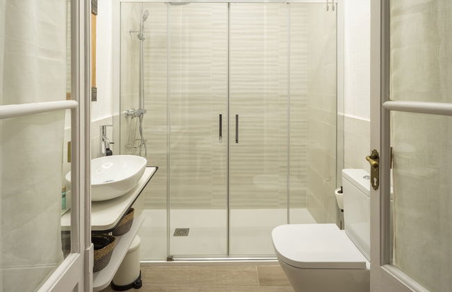 Apartamentos Petronila 1881 - Foto 9